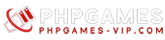 PHPGAMES